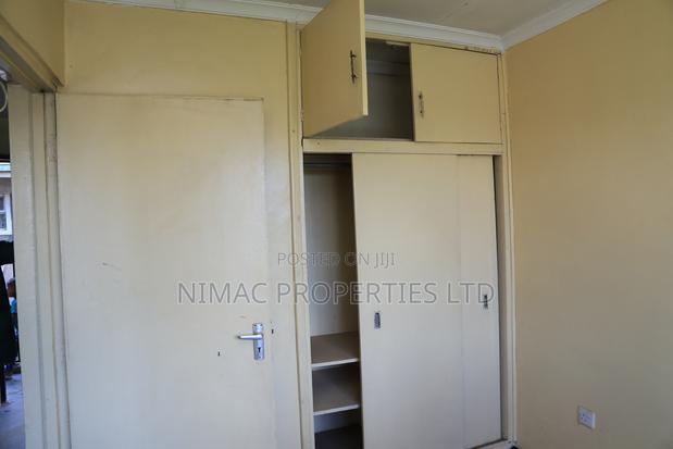 2bdrm Apartment in Gataka for rent