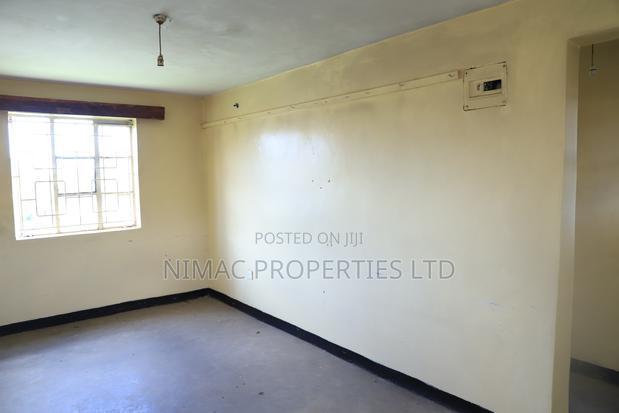2bdrm Apartment in Gataka for rent