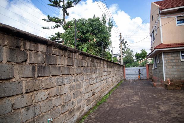 2bdrm Apartment in Canaan Street, Happy Valley Estate for rent