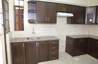 3bdrm Apartment in Imara Gardens, City Cabanas for sale