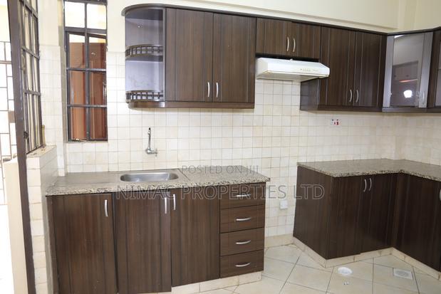 3bdrm Apartment in Imara Gardens, City Cabanas for sale