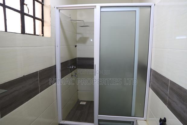 3bdrm Apartment in Ruaka for sale