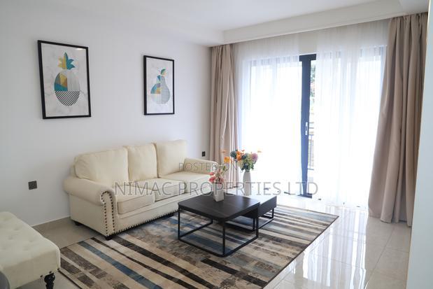 2bdrm Apartment in Ruaka for sale