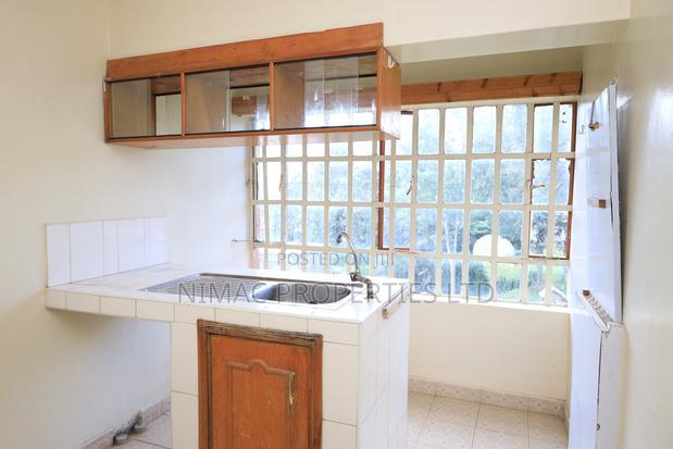 2bdrm Apartment in Gataka for rent