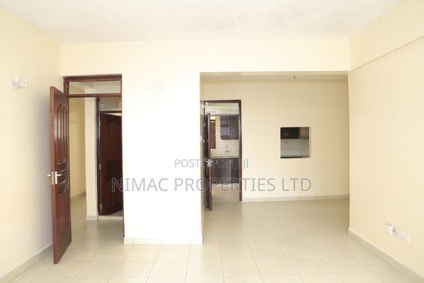 3bdrm Apartment in Imara Gardens, City Cabanas for sale