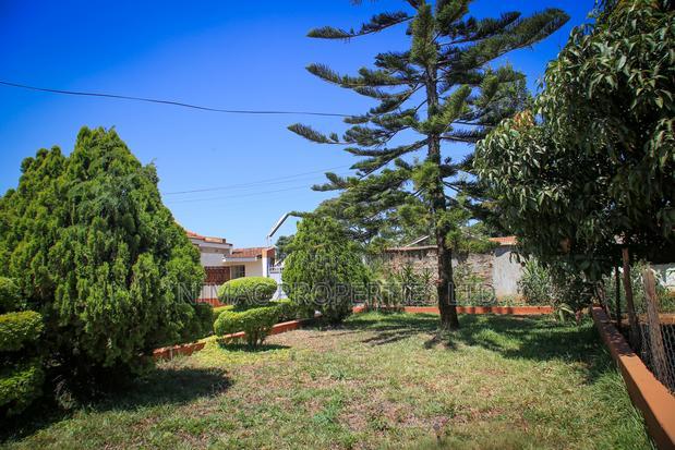 5bdrm Maisonette in Makongeni / Thika for rent