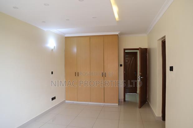 3bdrm Apartment in Ruaka for sale