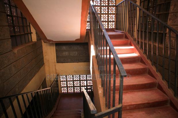 1bdrm Apartment in Makongeni / Thika for rent