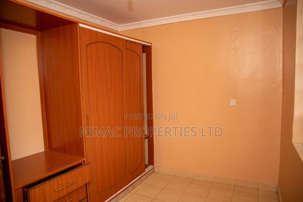 2bdrm Apartment in Canaan Street, Happy Valley Estate for rent