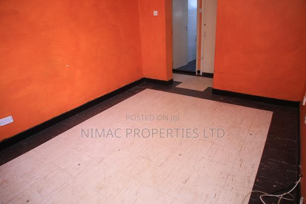 2bdrm Apartment in Villa Franca, City Cabanas for sale