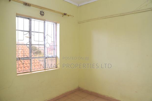 1bdrm Apartment in Makongeni / Thika for rent