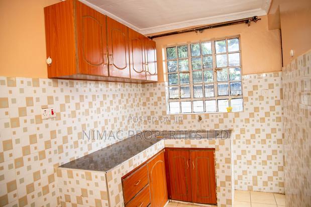 2bdrm Apartment in Canaan Street, Happy Valley Estate for rent