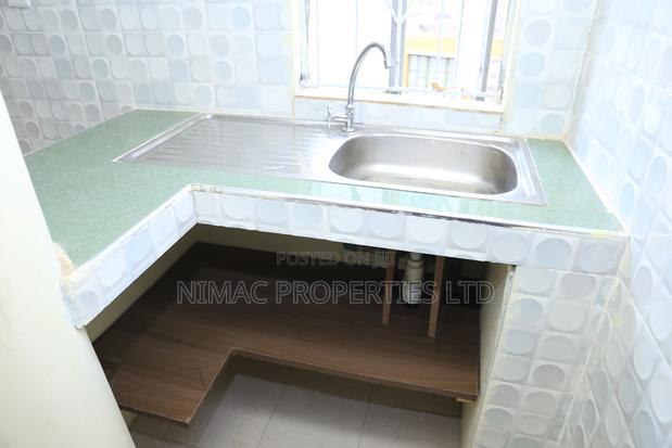 1bdrm Apartment in Central Kayole for rent