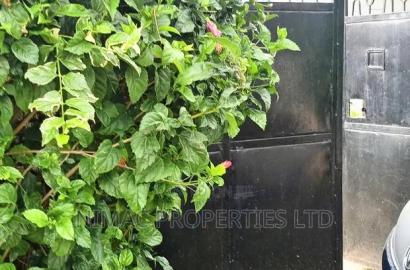 2bdrm Bungalow in Imara Estate for rent