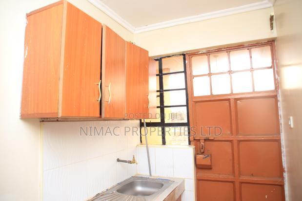1bdrm Apartment in Makongeni / Thika for rent