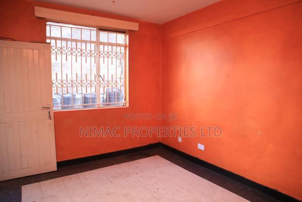 2bdrm Apartment in Villa Franca, City Cabanas for sale