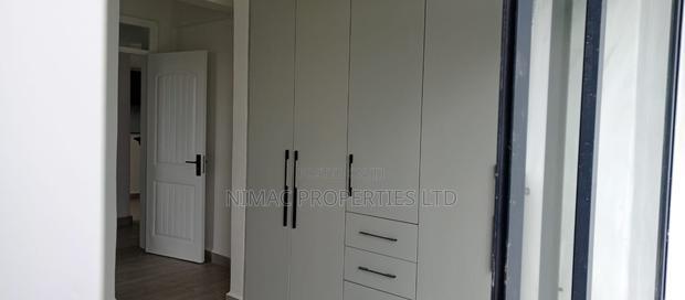 2bdrm Apartment in Kitisuru for rent