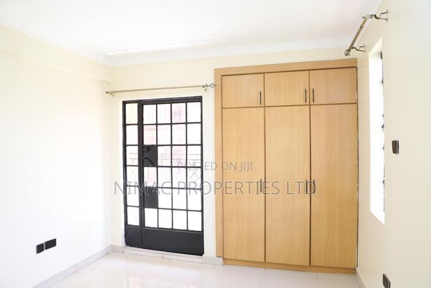 2bdrm Apartment in Ruaka for sale