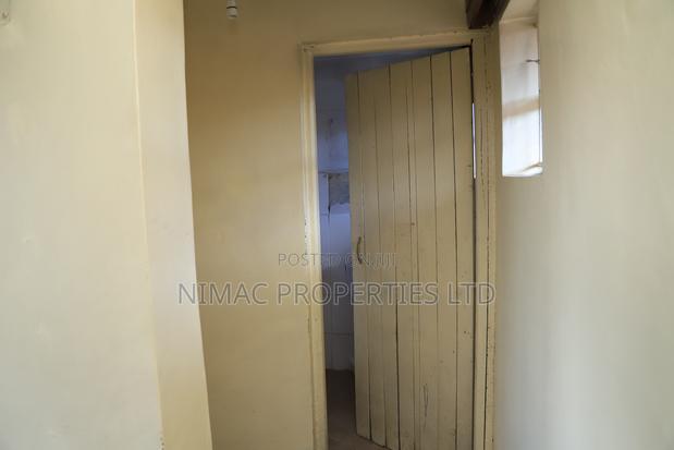 2bdrm Apartment in Gataka for rent