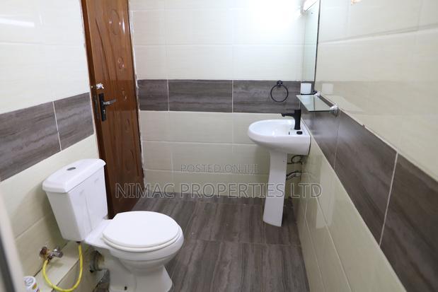 3bdrm Apartment in Ruaka for sale