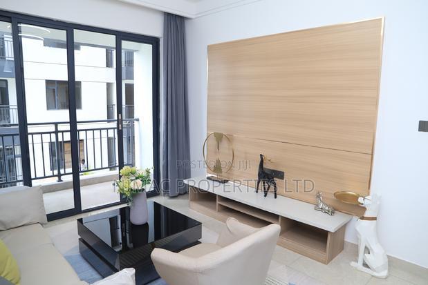 2bdrm Apartment in Ruaka for sale