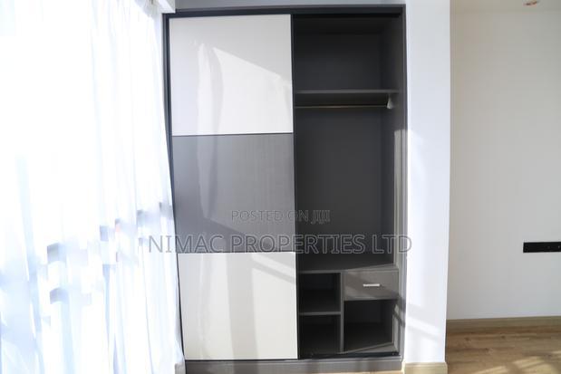 3bdrm Apartment in Urban Oasis, Valley Arcade for sale