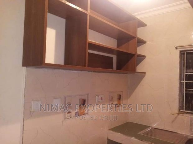 1bdrm Block of Flats in Tushauriane, Junction Kayole for rent