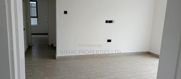 2bdrm Apartment in Kitisuru for rent