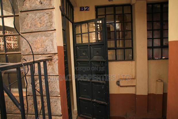 1bdrm Apartment in Makongeni / Thika for rent
