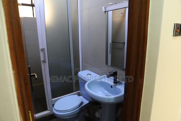 2bdrm Apartment in Ruaka for sale