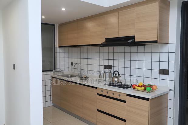 2bdrm Apartment in Ruaka for sale