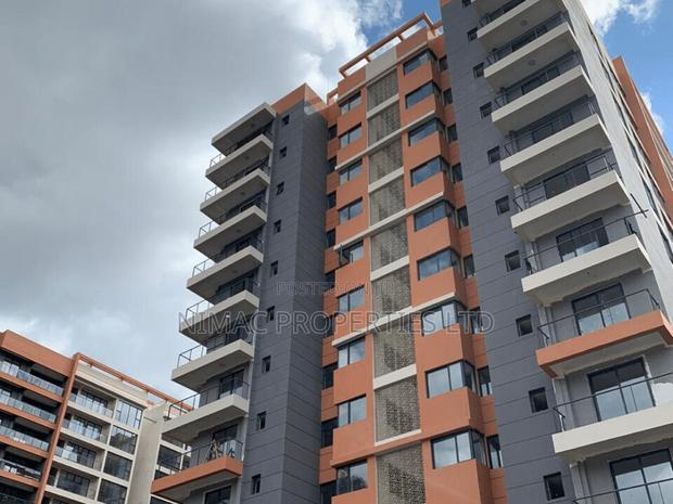 3bdrm Apartment in Urban Oasis, Valley Arcade for sale