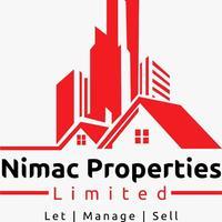 Nimac Properties Ltd