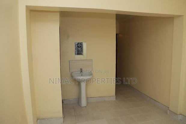 1bdrm Apartment in Central Kayole for rent