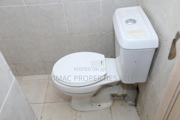 1bdrm Apartment in Central Kayole for rent