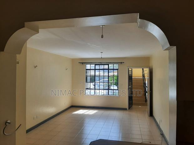 2bdrm Apartment in Camden Court, DayStar Area for sale