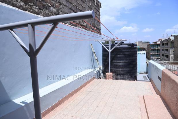 1bdrm Apartment in Central Kayole for rent