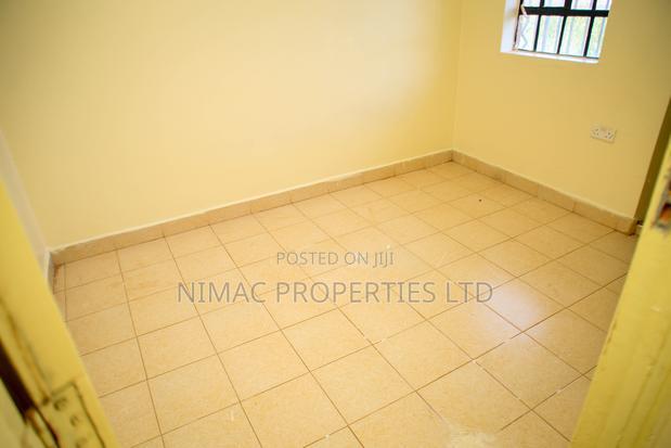 1bdrm Apartment in Makongeni / Thika for rent
