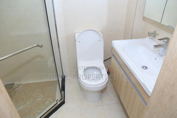 3bdrm Apartment in Urban Oasis, Valley Arcade for sale
