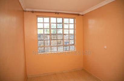 2bdrm Apartment in Canaan Street, Happy Valley Estate for rent