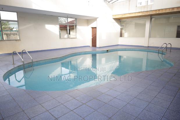 3bdrm Apartment in Kings Millenium, City Cabanas for sale