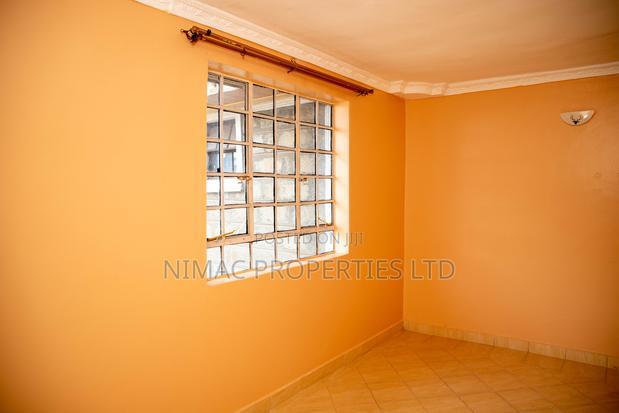 2bdrm Apartment in Canaan Street, Happy Valley Estate for rent