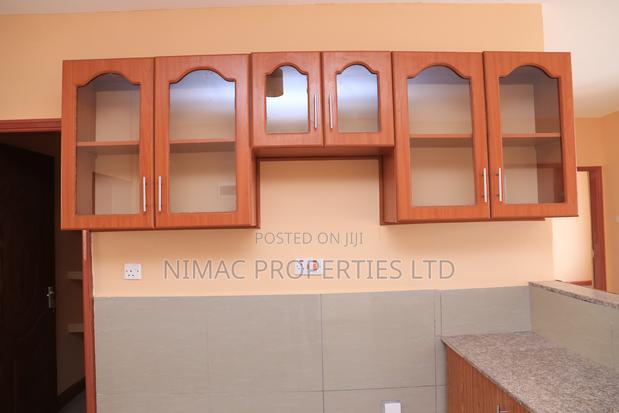 3bdrm Apartment in Kings Millenium, City Cabanas for sale