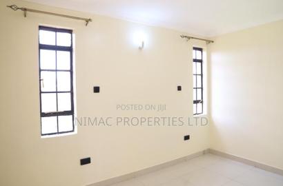 2bdrm Apartment in Ruaka for sale
