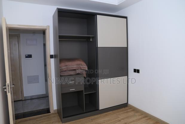 3bdrm Apartment in Urban Oasis, Valley Arcade for sale