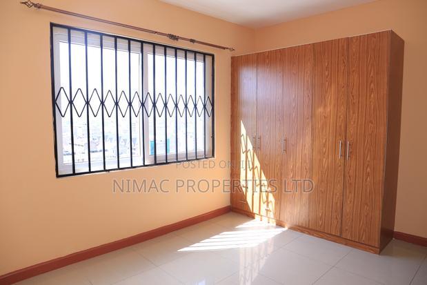3bdrm Apartment in Kings Millenium, City Cabanas for sale
