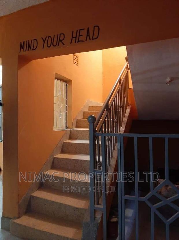 1bdrm Block of Flats in Tushauriane, Junction Kayole for rent