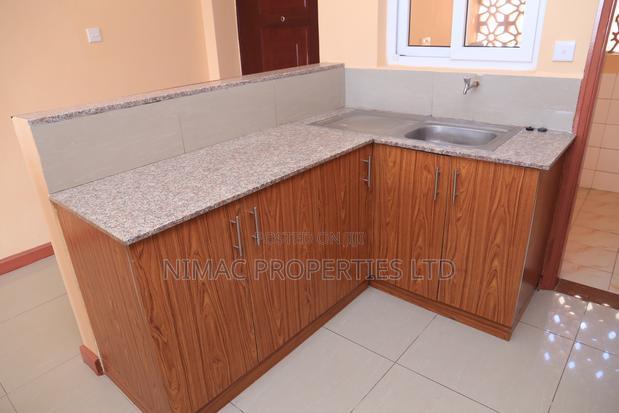 3bdrm Apartment in Kings Millenium, City Cabanas for sale