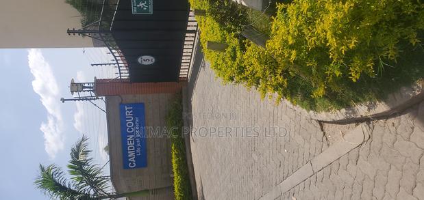 2bdrm Apartment in Camden Court, DayStar Area for sale