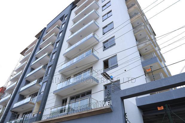 2bdrm Apartment in Ruaka for rent